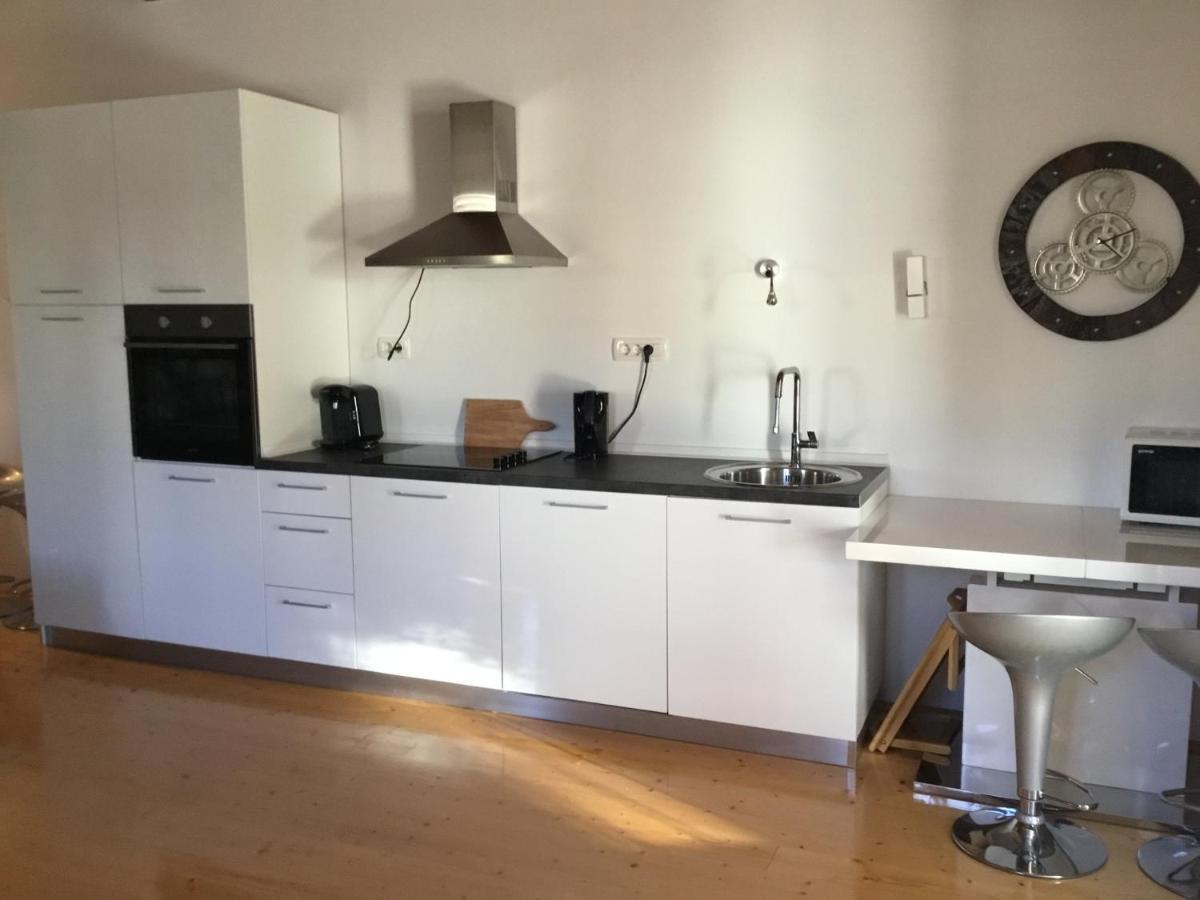 Stein Haus Villa Pirovac Eksteriør bilde